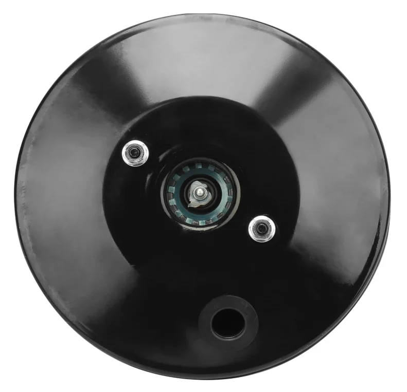BD-1223 54-71401 Vacuum Power Brake Booster,Brake Servo For Chevrolet Corvette 1985-1991 OE 10097670 10097674 14080222