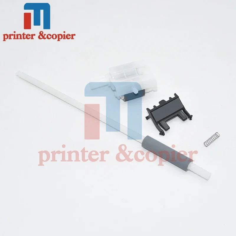 5set LJB319001 Paper Feed Kit support for Brother HL 2260 2560 L2300 L2320 L2321 DCP 7080 7180 L2500 L2520 L2540 L2560 MFC 2720