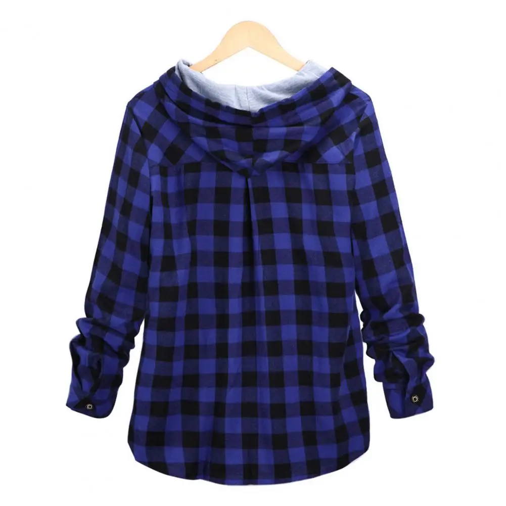 

Jackets Women Hooded Summer Coats Thin Loose See Through Outerwear Breathable Outwear Light Casual Office Hoodie