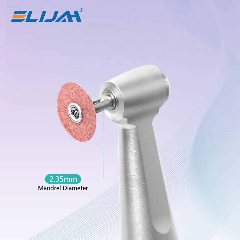 Thumbnail 3 - #71 Latest Teeth Whiteners Offers