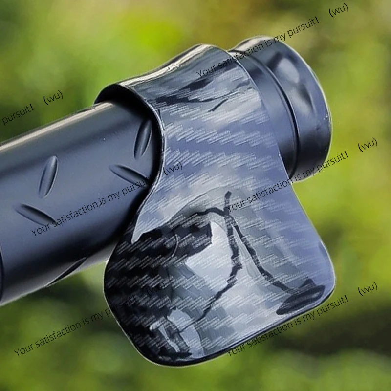 

Motorcycle Handle Throttle Assist Universal Motorbike Cruise Control Grips Wrist Rest Handlebar Bracket Moto Accessories 7x5x3cm