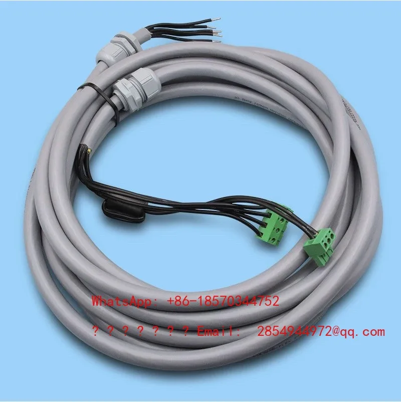 Accessories/KDL16L/V3F16L/Inverter Cable/Conversion Cable/KM971464G21