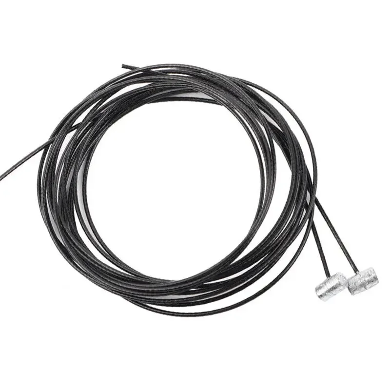 72010-SHJ-A21 72673-SHJ-A21 For Honda Odyssey 2005-2010 Sliding Door Cable Repair Kit Left Right Side Car Accessories