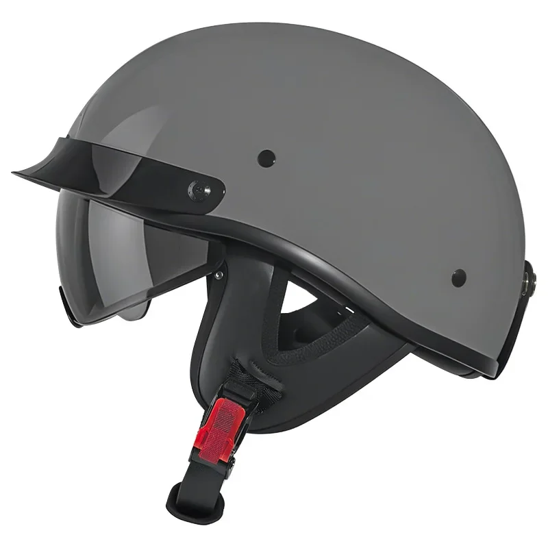 

Набор посуды для кемпинга с ложкой и разделочной доской, портативный набор посуды с сумкой для хранения для пикника на открытом воздухе