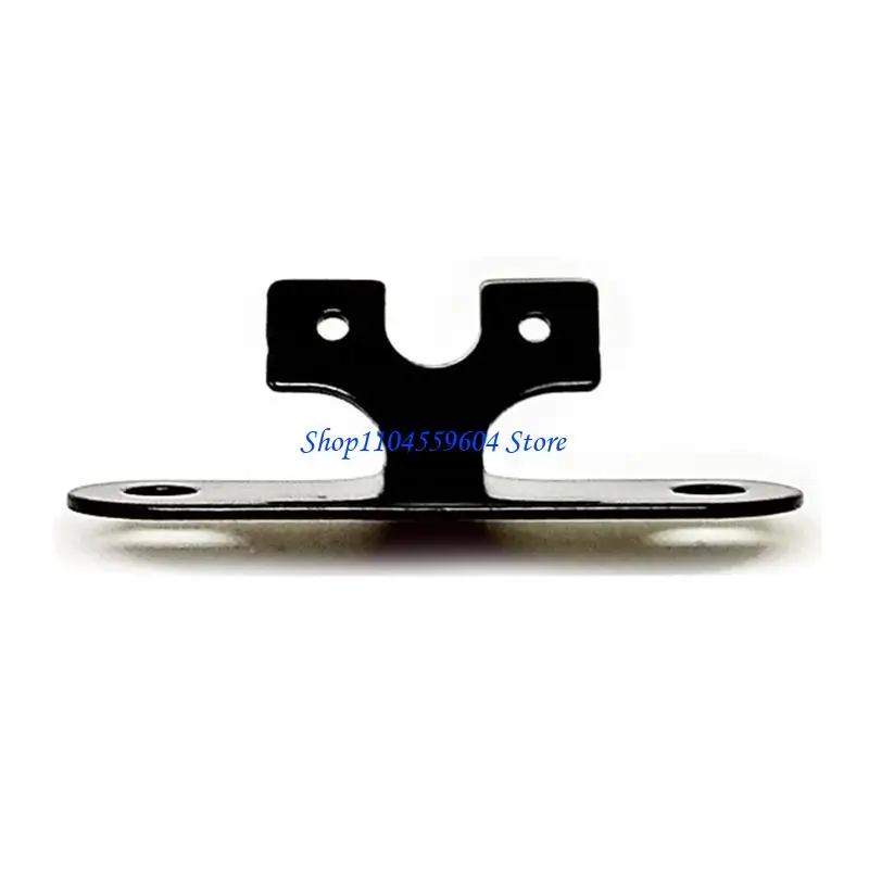 

12QM Auto Car задний вид назад вверх обратный приборной кулачок держатель камеры монтаж