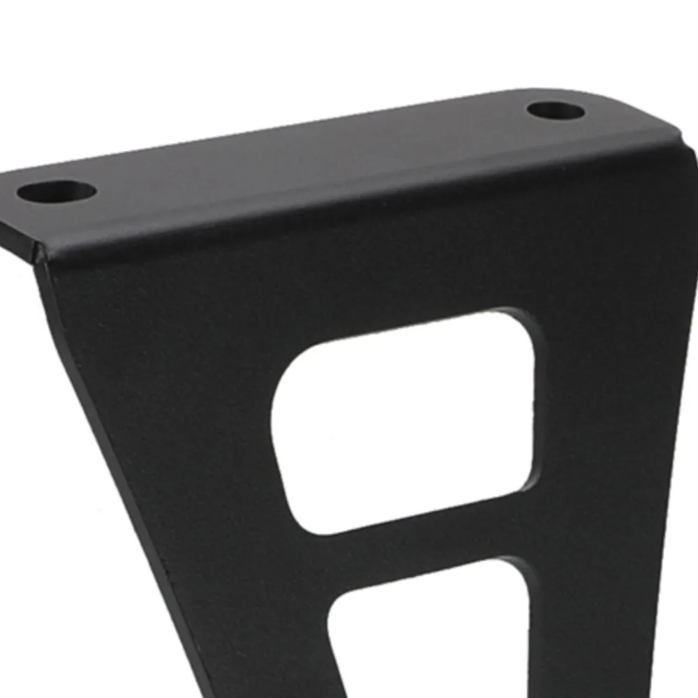 

For Honda CBR1000RR-R SP Fireblade Motorcycle Exhaust Hanger Bracket CBR1000RR-R 2020-2021-2022-2023-2024-2025 Pipe Accessories