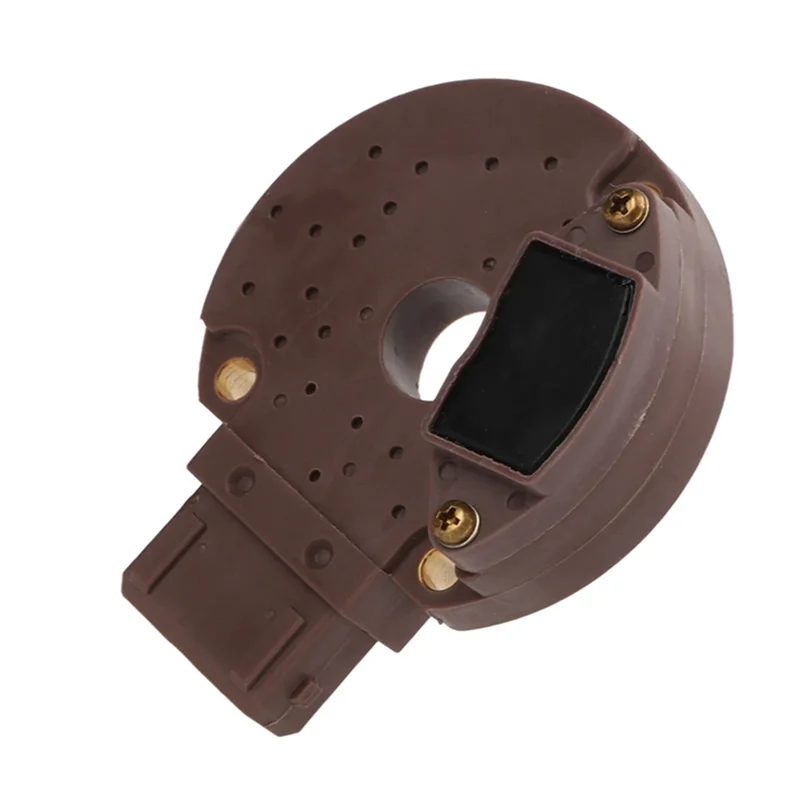 Capteur de distributeur de Module de commande d'allumage AB61-10X, pour Daewoo Matiz 93740928