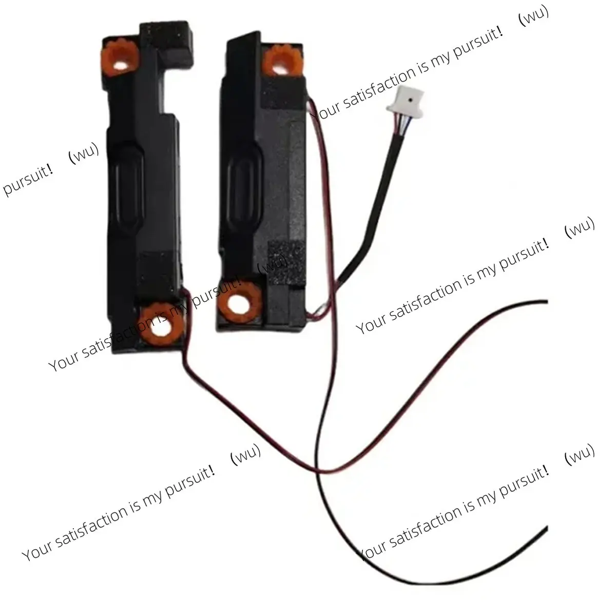 For Lenovo Legion 5-15IMH05H Laptop Speaker FRU 5SB0W90949 BSBL
