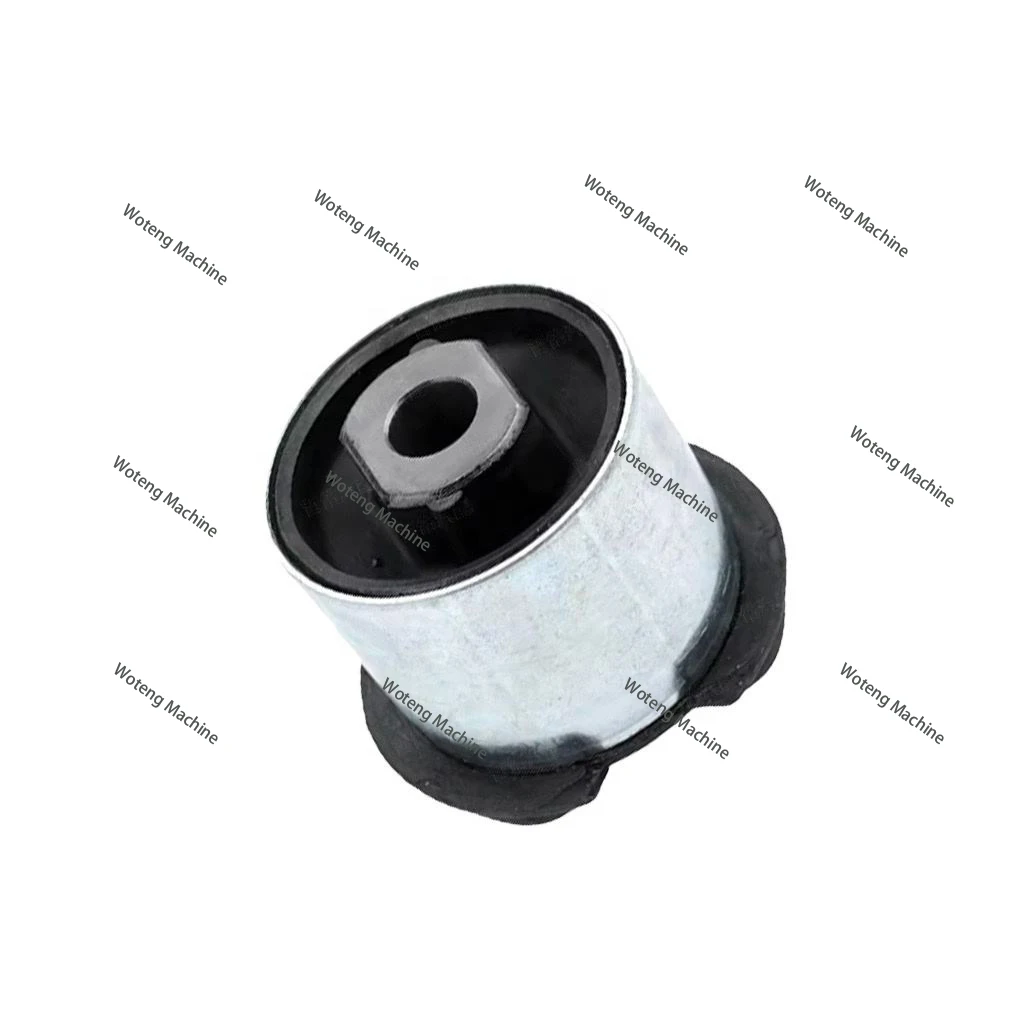 Control Arm Bushing  LR023715 LR025986 For Land Rover Discovery