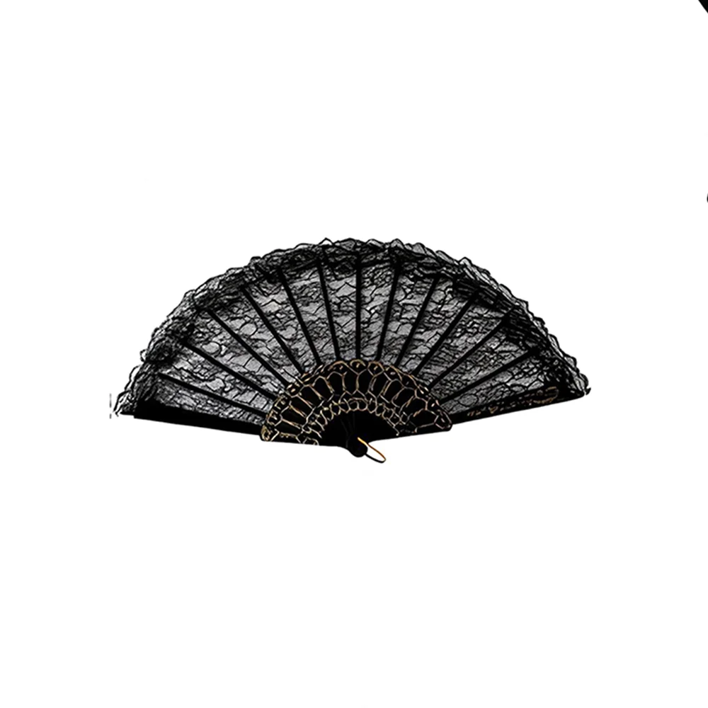 PESENAR 1920年代 6点アクセサリーセット：パーティー、レトロイベント、ノスタルジックなコスチュームに最適なヴィンテージローリング・ツイエンティーズ・アンサンブル