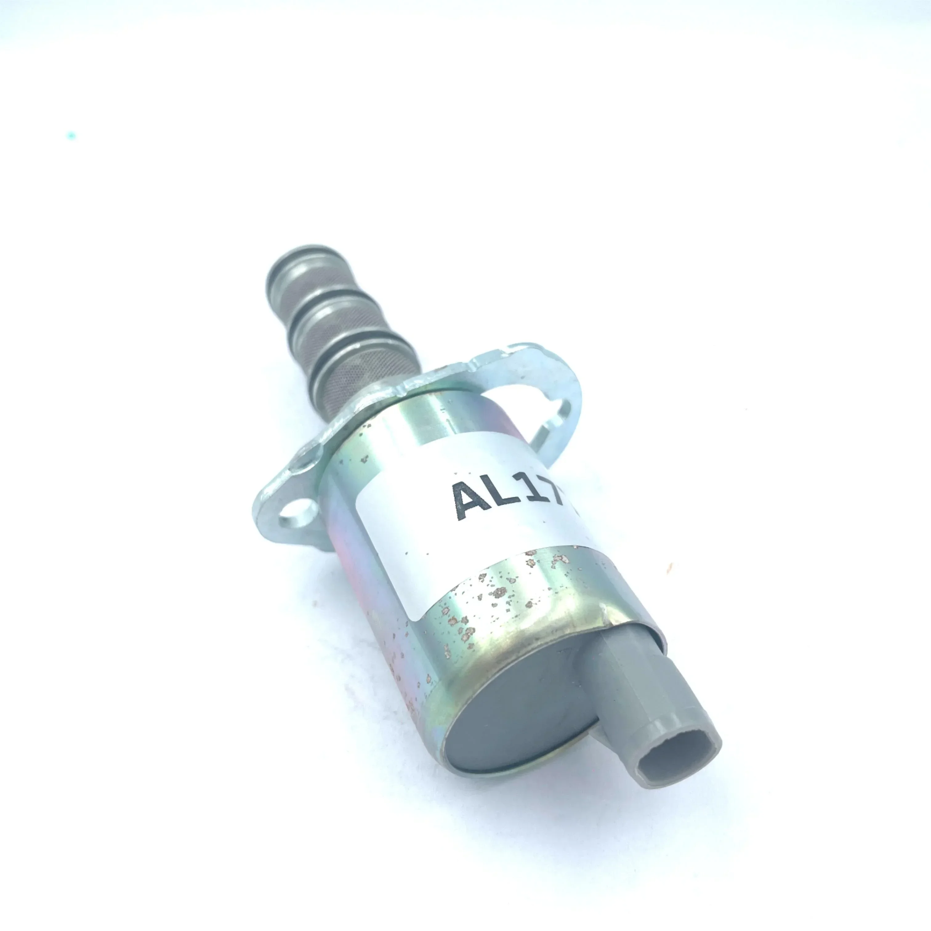 2026/Suitable for excavator parts  solenoid valve AL177192 construction machinery parts