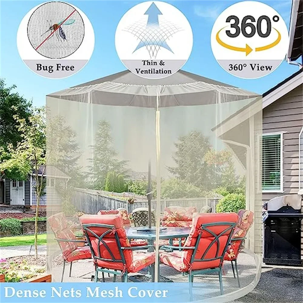 child patio set with umbrella asda Umbrella Childrens Plastic Table Asda Patio Set Childrens Plastic Chairs  Asda Kids Garden Table And