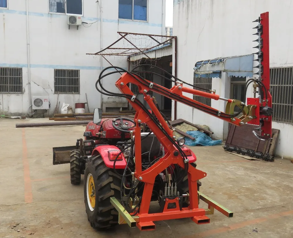 Best Self Propelled Lawn Mower Walk-behind Mower Grass Mower