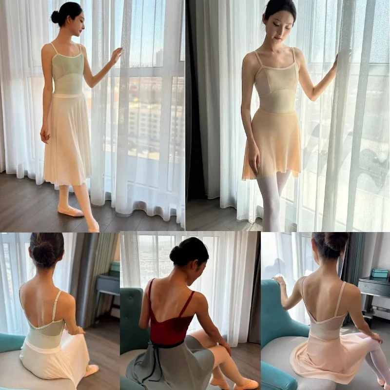maillot-de-ballet-para-mujer-maillot-de-yoga-de-alta-calidad-mono-de-ballet-de-terciopelo-ropa-de-ballet-para-practica-diaria-para-adultos