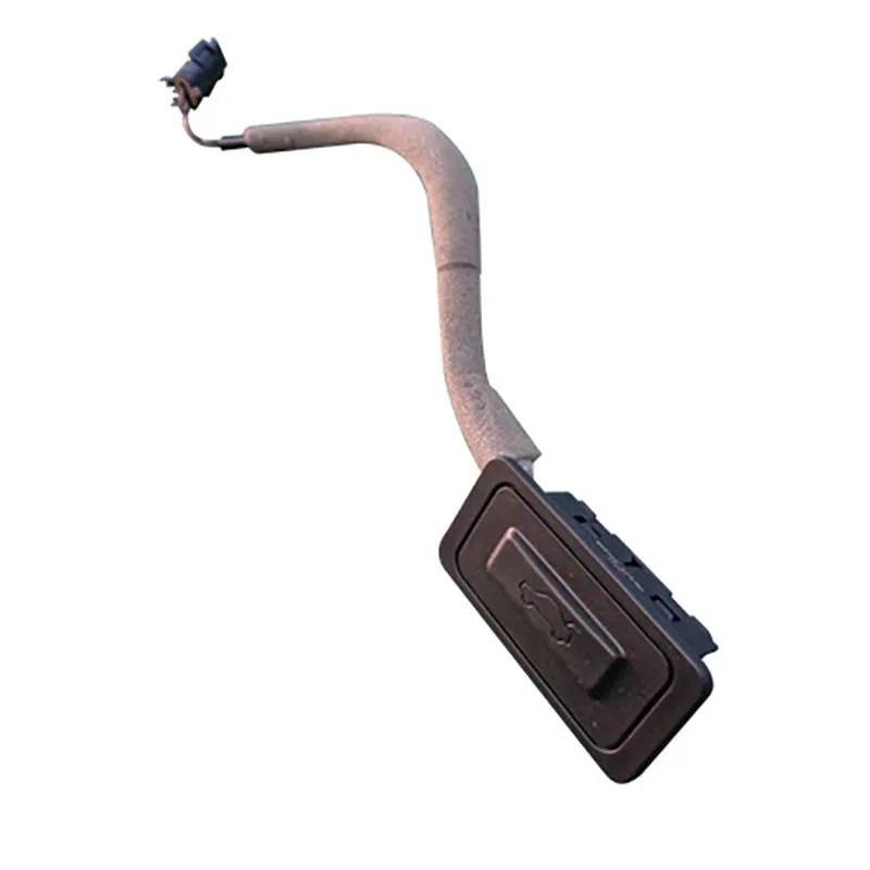 Trunk Opening Switc… - image