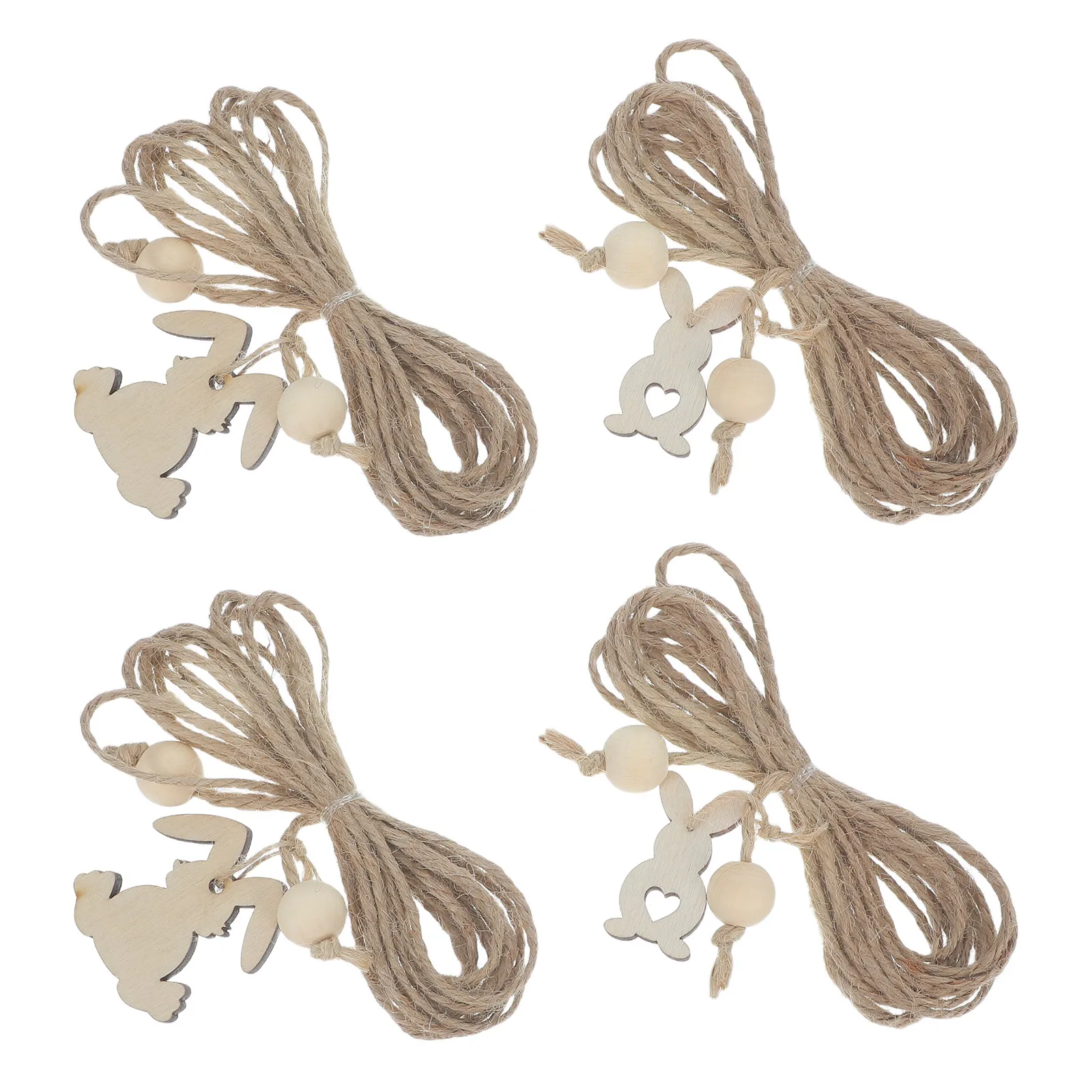 

Универсальный набор соединителей для светодиодных лент, водонепроницаемый, без пайки, для гибких лент 5050 3528, DC12V 24V, для дома и офиса