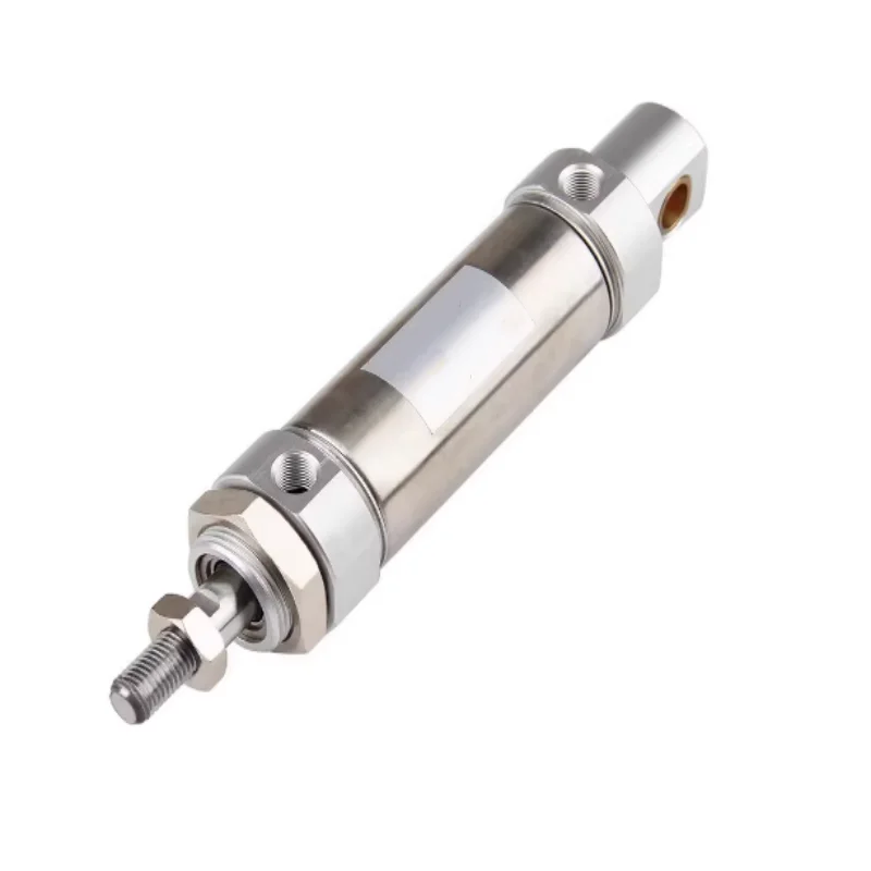 

Brand new original mini cylinder CDM2BZ25-200Z-M9BL