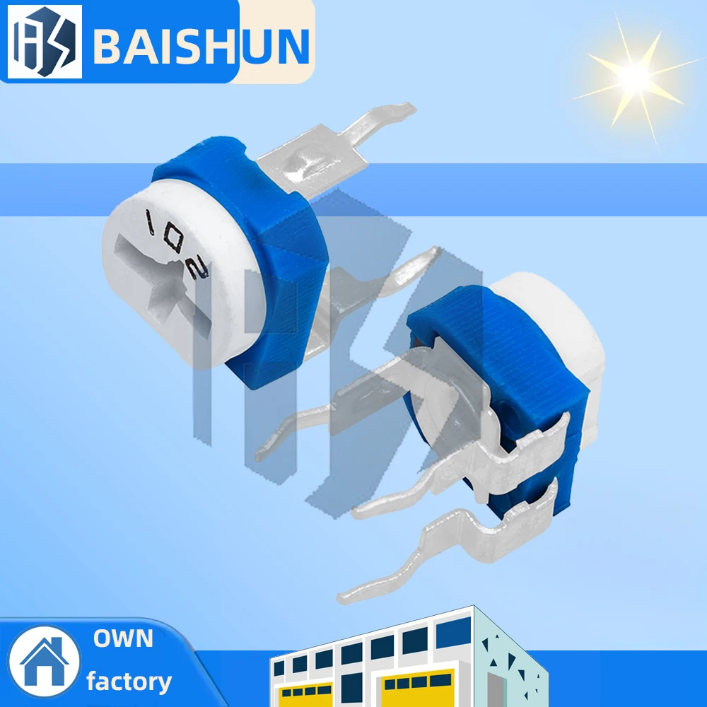 10Pcs Rm063 Rm-063 …