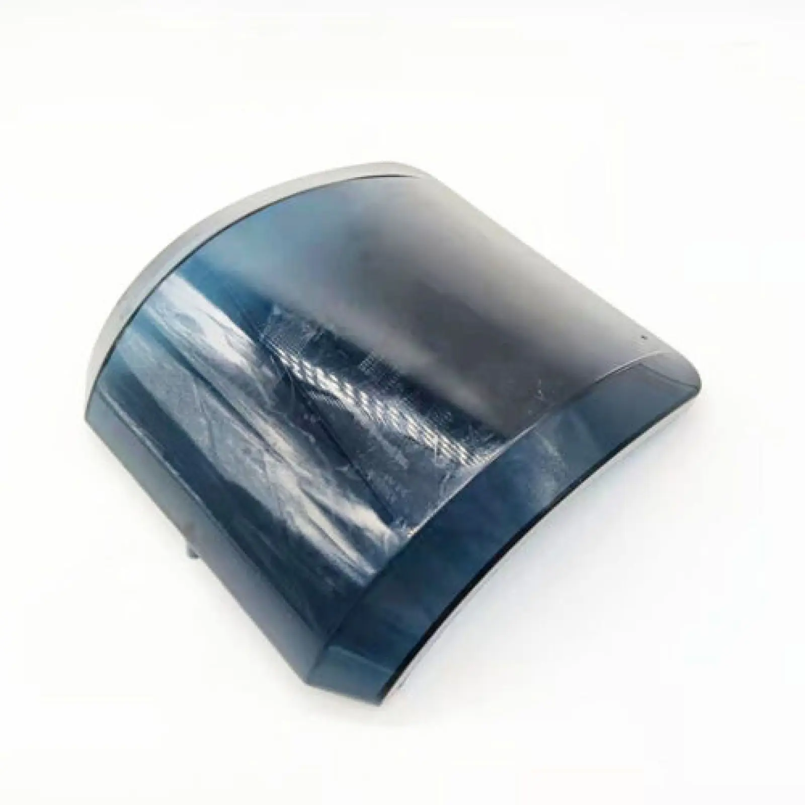 Rear Cover Fits For Zebra ZP450 ZP550 ZP505 ZP500 GK420d GX420d