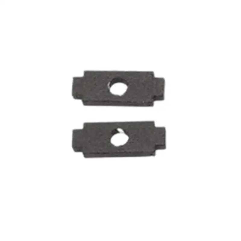 R53C 42 Schrittmotor-Befestigungshalter AWD-Halterung für 3D-Drucker-Schrittmotoren – Detail 8
