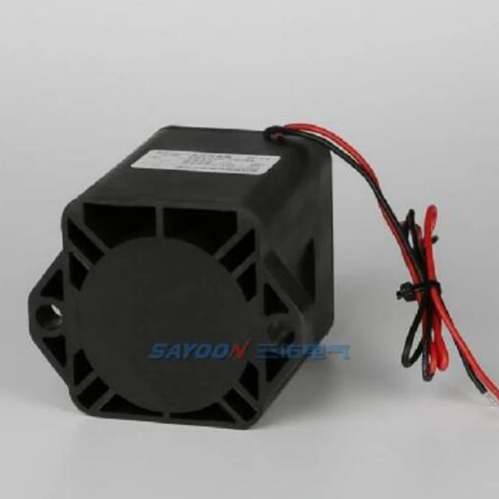 SAYOON HEV200-7AD HEV200-7BD High Voltage DC contactor High Reated Current 200A High Power , ROHS CE