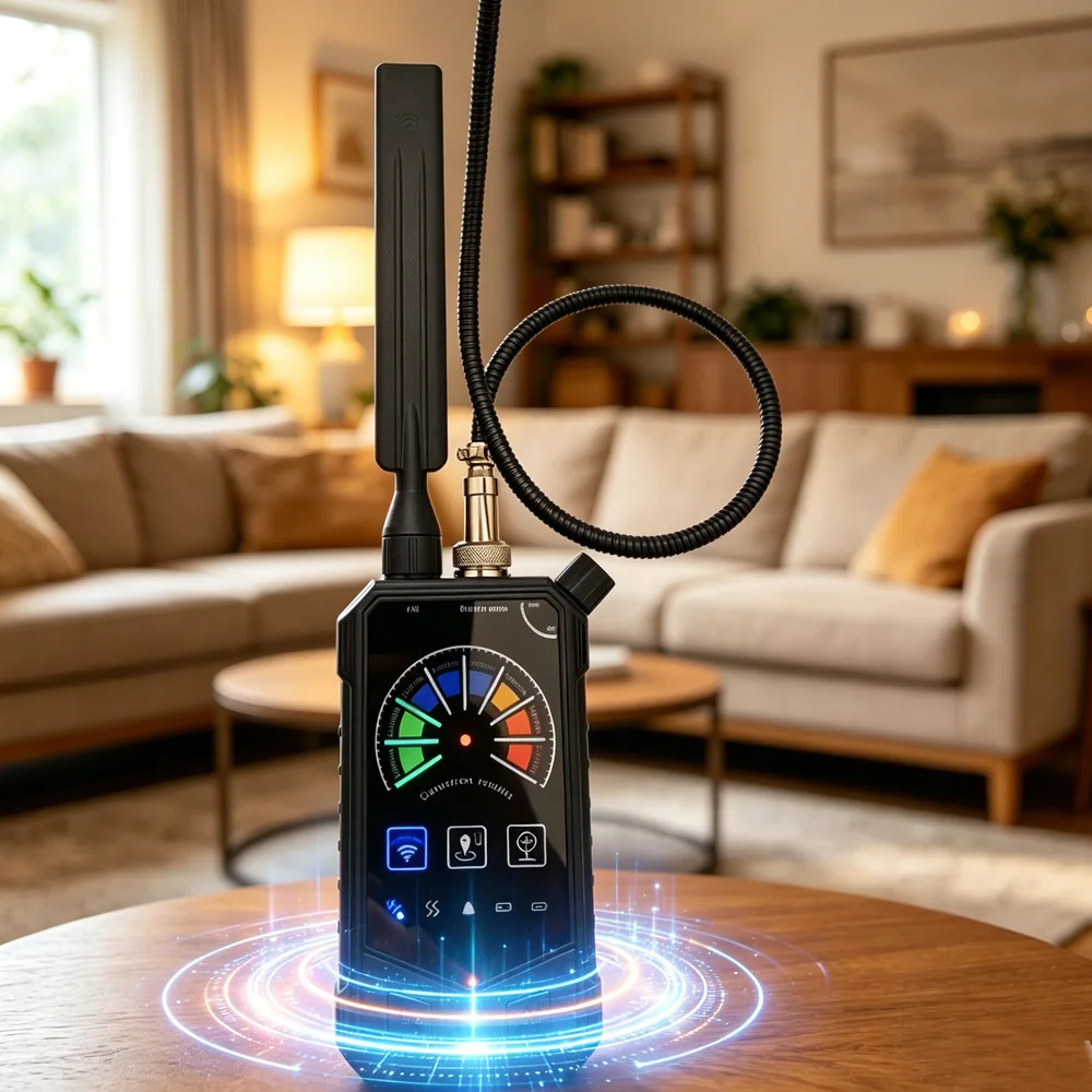 professional-anti-spy-camera-detector-bug-scanner-security-protection-rf-signal-cam-hidden-hack-gadgets-car-gps-tracker-finder