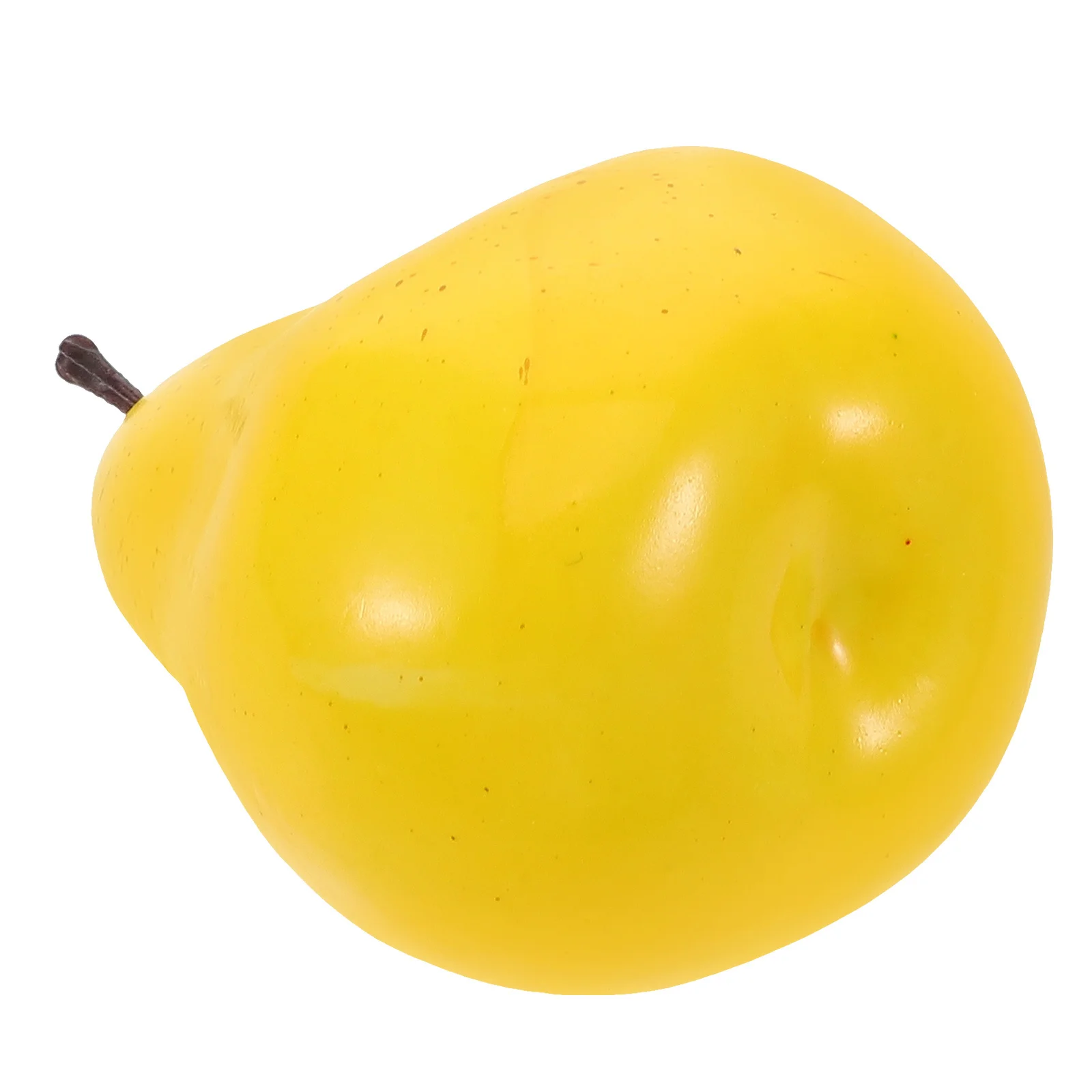 

Car Antenna Ball Durable Foam Ornament Simple Installation No Tools Required Unique Vehicle Exterior Decor Car Kit