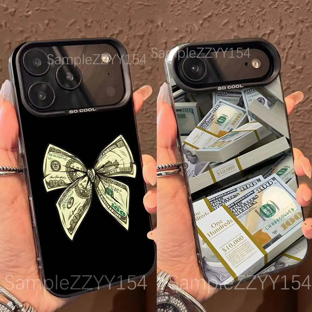 Moneys 100 D-Dollar… - image