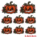 PE13868CT