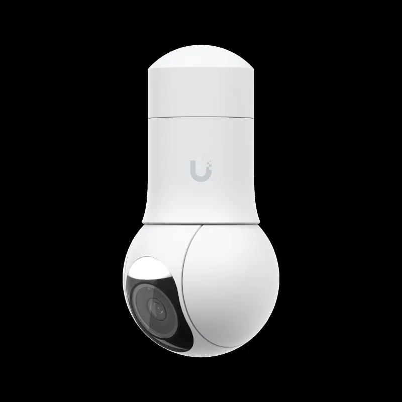Webcam 4 million high definition outdoor waterproof camera