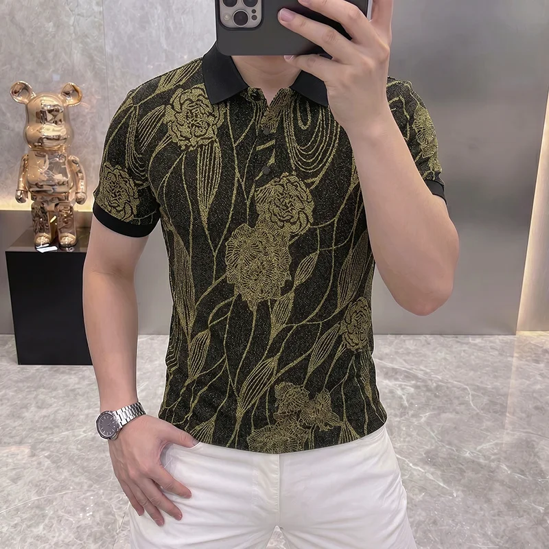 2607 Golden