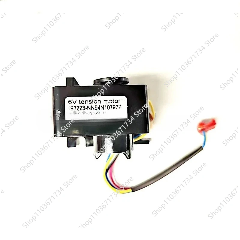 Motor de Resistencia Elíptica NordicTrack ProForm Epic Nuevo