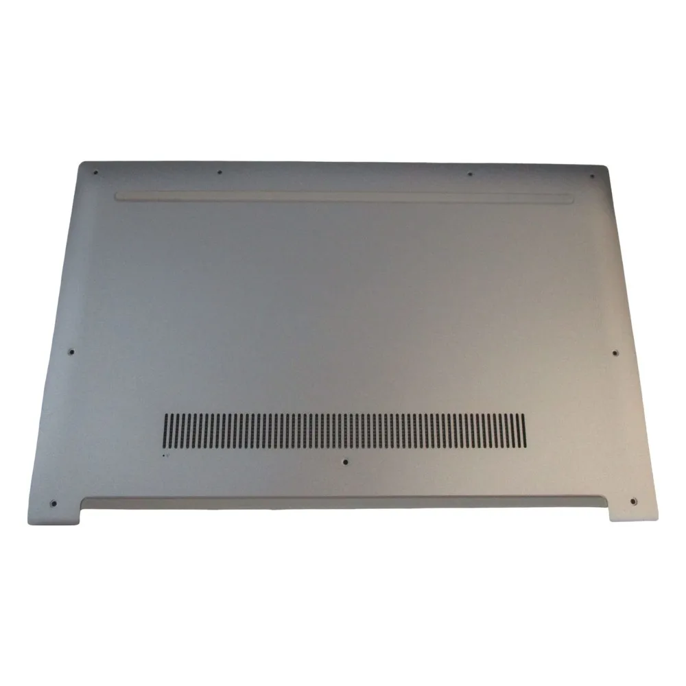 

for Lenovo Yoga C740-14IML 81TC Gold Bottom Protective Case 5CB0U43927-