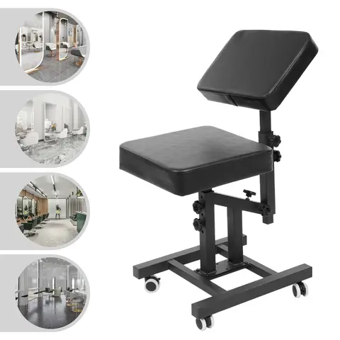 10 best sales टैटू फर्नीचर - №2