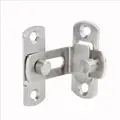 1PC  90 Degree