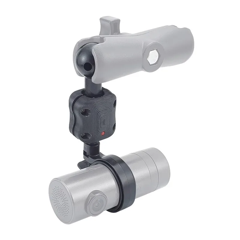 1 Inch Ball Car Rea…