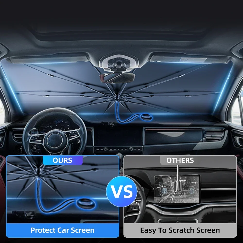 Thumbnail 2 - #11 Latest Car Window Protection Offers