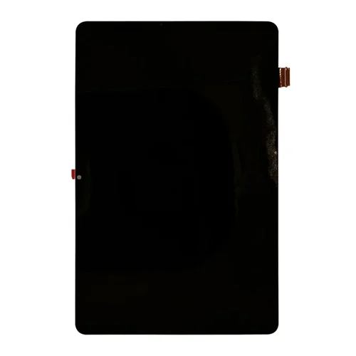 Imagen 2 del producto 100% nueva pantalla para Samsung Galaxy Tab S7 SM-T870 T875 T876 T878 pantalla LCD pantalla táctil digitalizador Panel montaje de repuesto