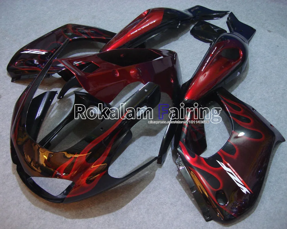 For Yamaha YZF1000R… - image