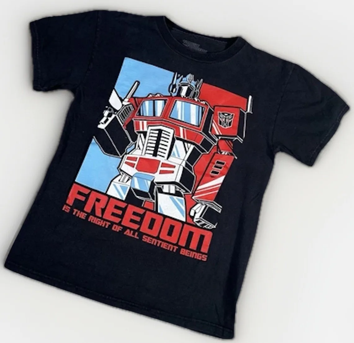 2026 Summer Hasbro …