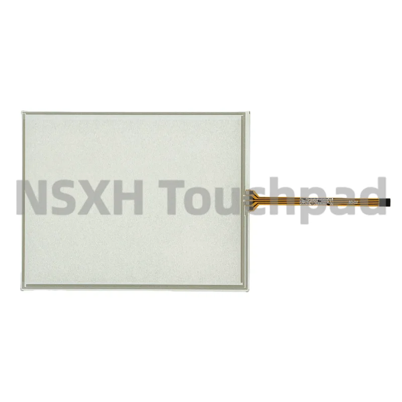 

LXH-573001 Touch Panel Screen Glass Digitizer