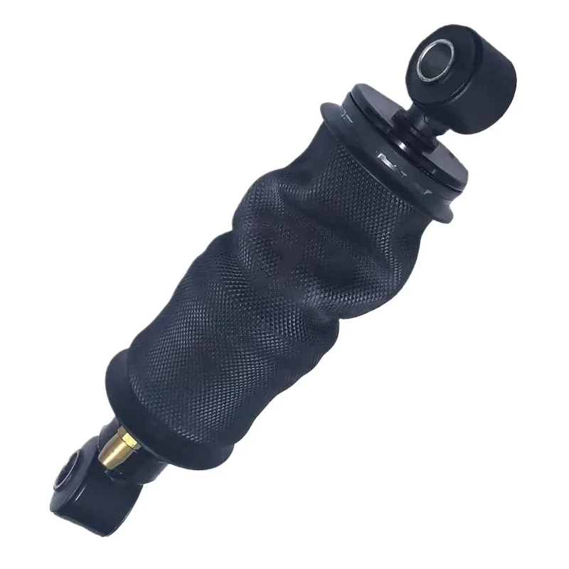 500340706 500357352 Brand New Air Suspension Spring Rear Air Shock Absorbers Fit for IVECO