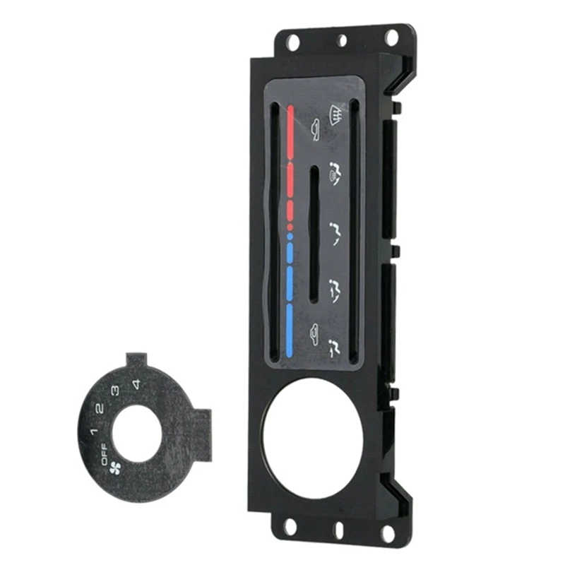 Thumbnail 4 - #20 Best HVAC Controls to Buy In 2026
