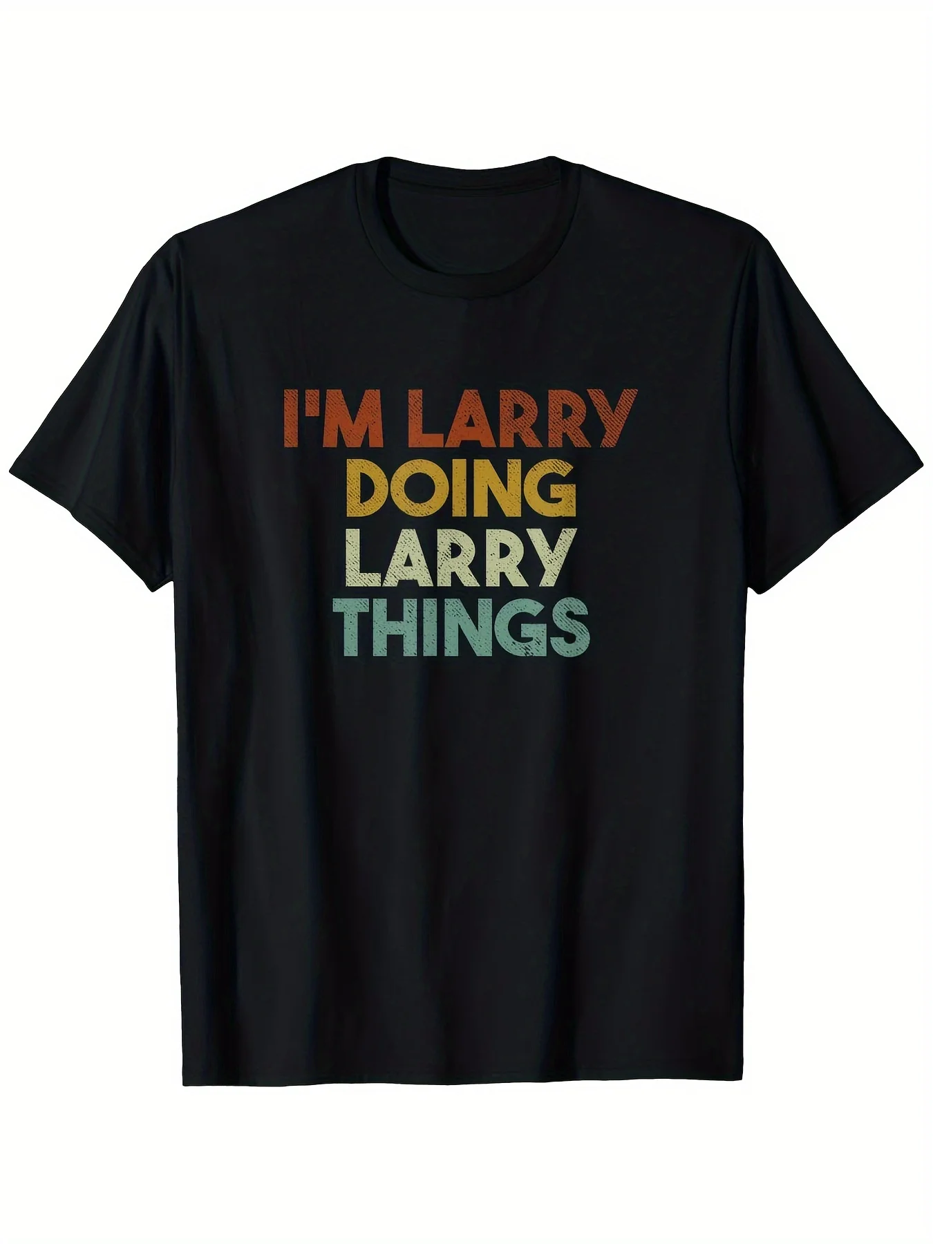 1pc, Men'S 