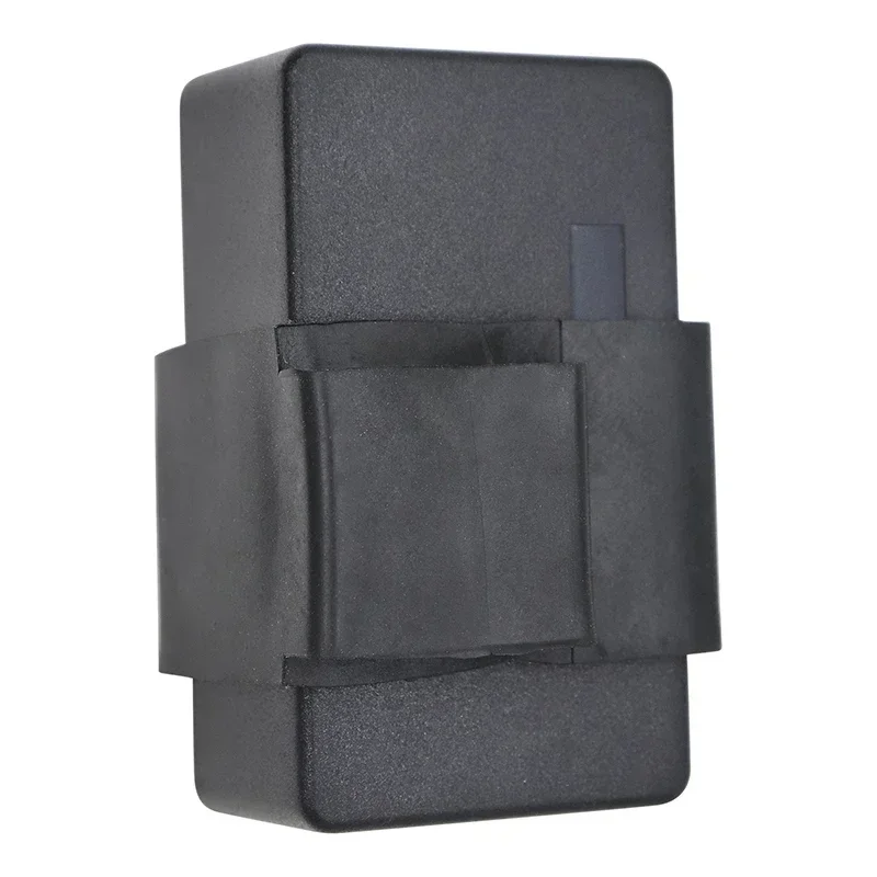 Fuel Pump Relay Fit For 1989-2008 Ninja ZX6/6R ZX7/7R ZX11 GPZ1100 ZZR 27002-1065