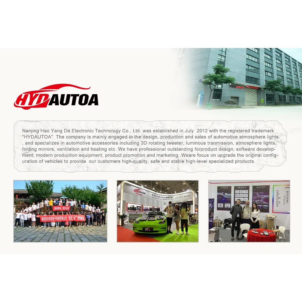 unique Body Kit for Mercedes-Benz GLC-class W253 Upgrade to New AMG63S Exterior