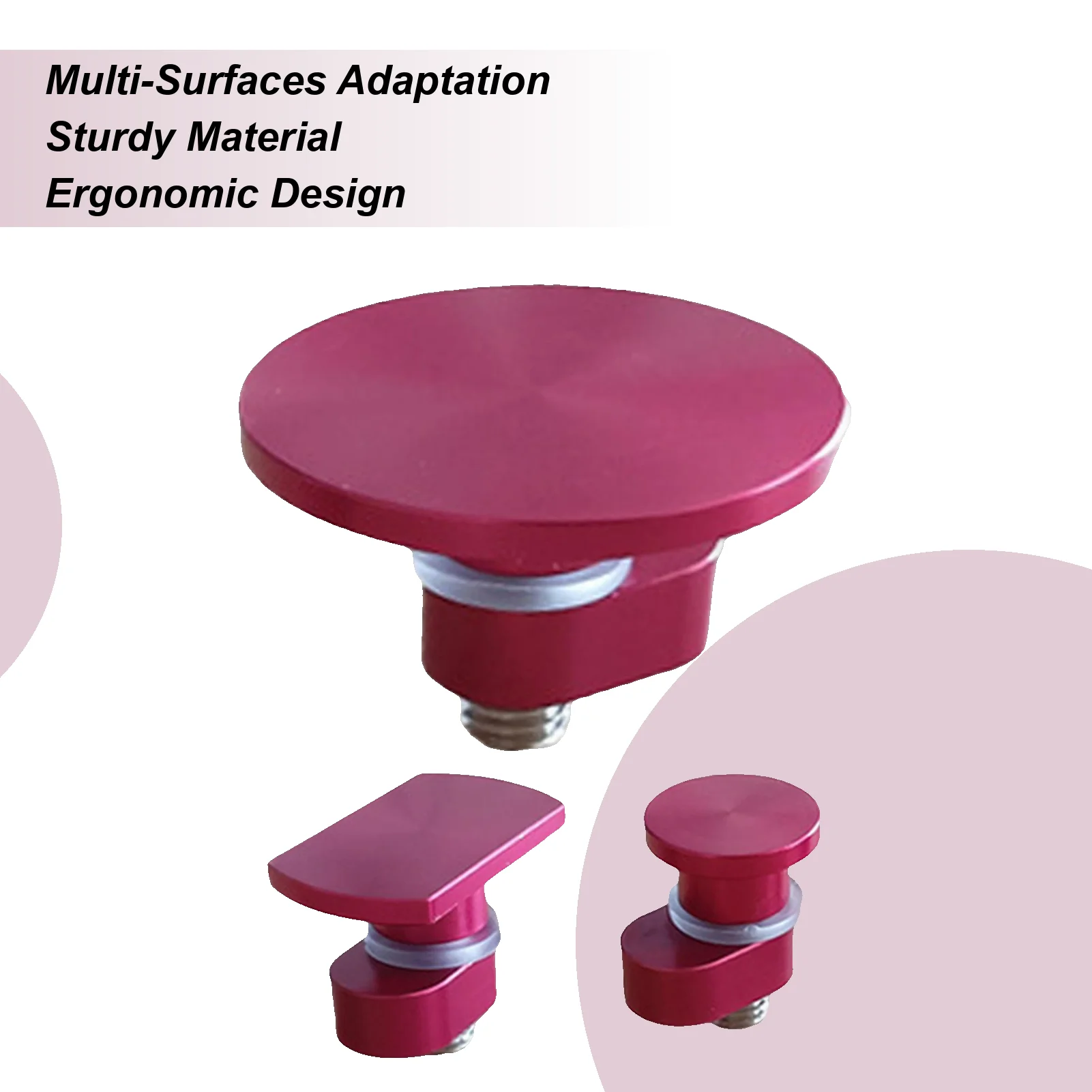 

Dent Repair Tools Car Dent Repair Tool Pulling Tab Automotive Puller For Metal Bumper Daily Beginners Trucks Outdoor SUV Body