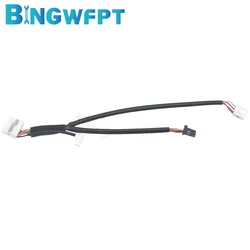 New Steering Wheel Wire For Hyundai Accent 1.6L 2019 2020 2021 2022 Cruise Control Cable