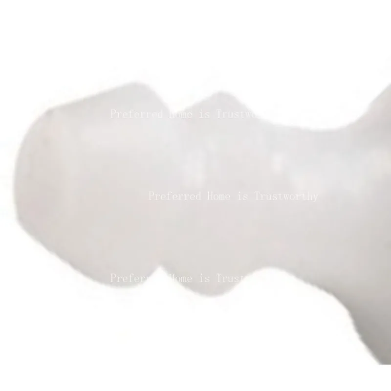 

Подходит для основания балансирной платформы бензопилы 52/58, респиратора, аксессуаров для бензопил.