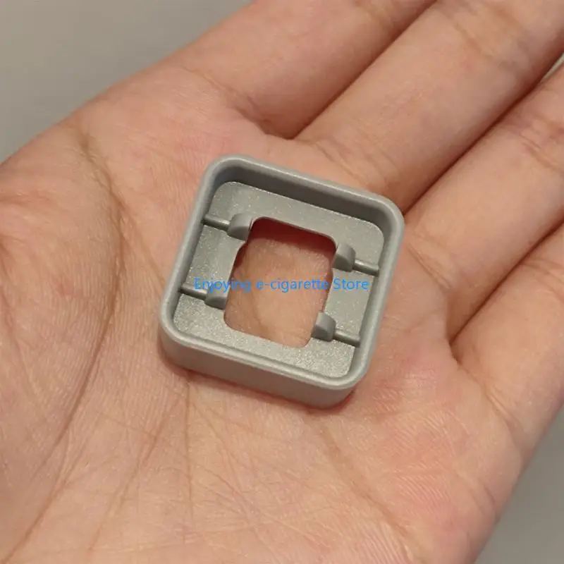 1PC 2 in 1 Schalter Entfernung Mechanische Tastaturen Kunststoff Schalter Opener für Kailhs und Kirschen Schalter Tester – Detail 4